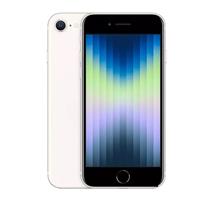 گوشی موبایل اپل مدل iPhone SE 2022 با ظرفیت 64 گیگابایت
